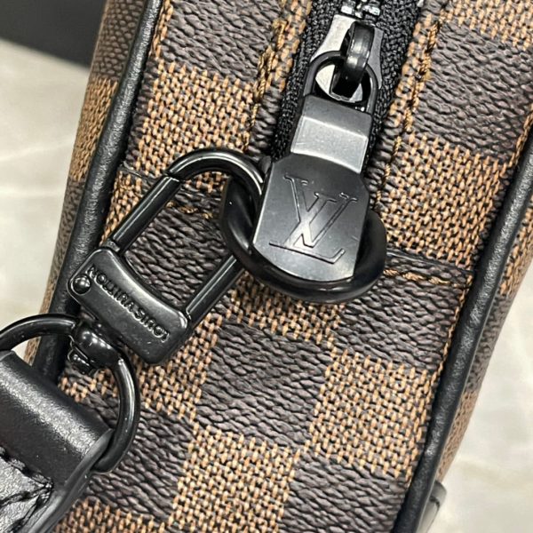 Laveszi Luxury Bags LV 860