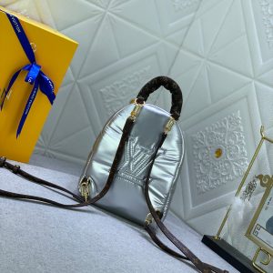 Laveszi Luxury Bags LV 640