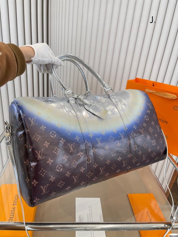 Laveszi Luxury Bags LV 657