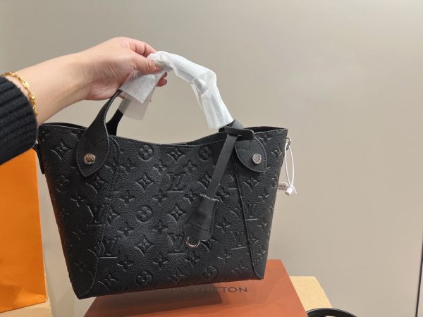 Laveszi Luxury Bags LV 754