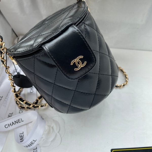 Laveszi Luxury Bags CN 571