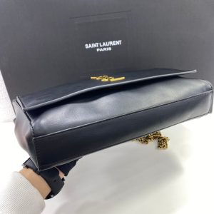 Laveszi Luxury Bags YL 258