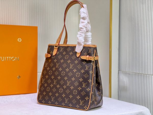 Laveszi Luxury Bags LV 884