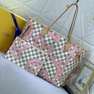 Laveszi Luxury Bags LV 812