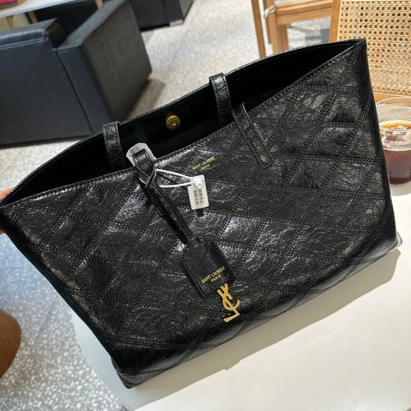 Laveszi Luxury Bags YL 323