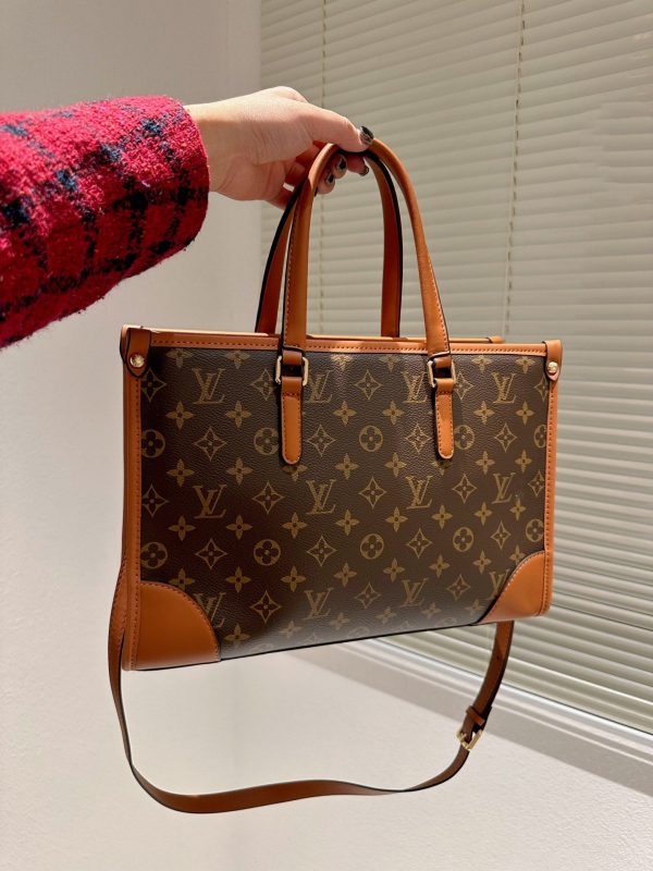 Laveszi Luxury Bags LV 736