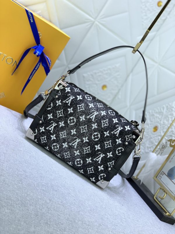 Laveszi Luxury Bags LV 584