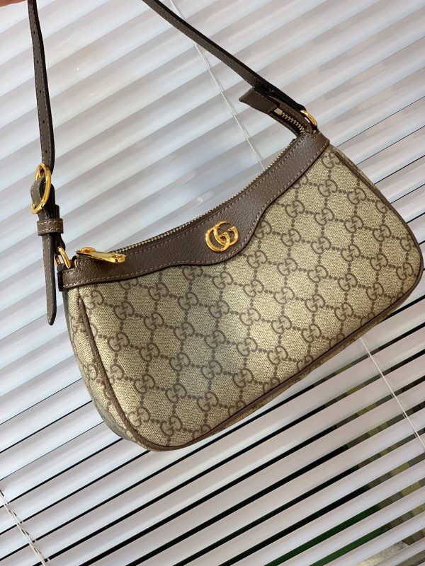 Laveszi Luxury Bags GG 392