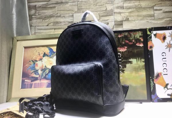 Laveszi Luxury Bags GG 547