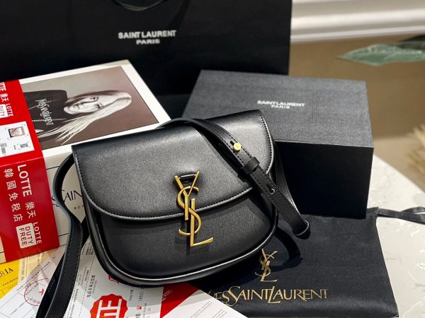 Laveszi Luxury Bags YL 353