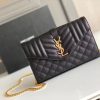 Laveszi Luxury Bags YL 307