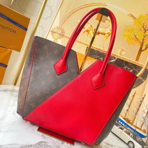 Laveszi Luxury Bags LV 780