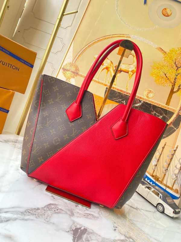 Laveszi Luxury Bags LV 780