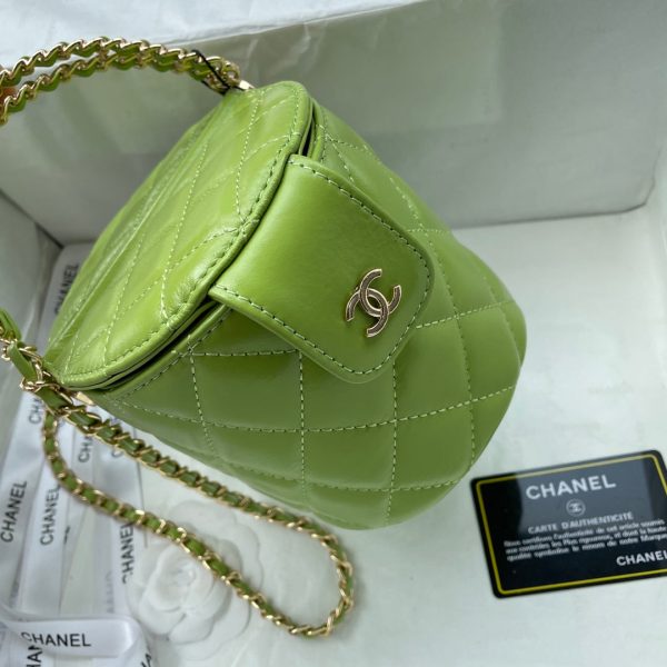 Laveszi Luxury Bags CN 572