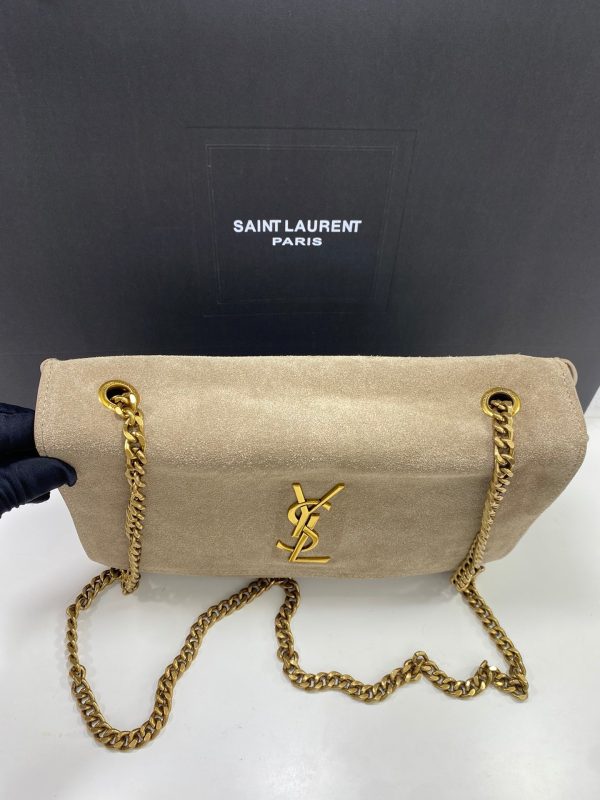 Laveszi Luxury Bags YL 257