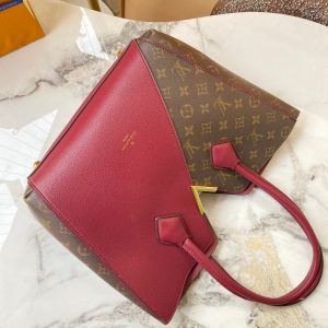 Laveszi Luxury Bags LV 781