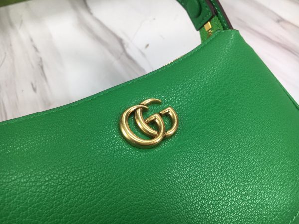 Laveszi Luxury Bags GG 573