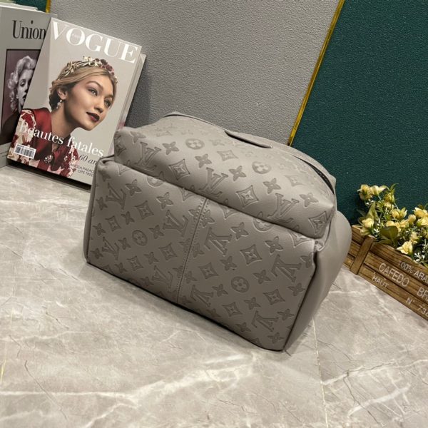 Laveszi Luxury Bags LV 856