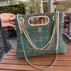 Laveszi Luxury Bags CN 523