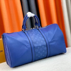 Laveszi Luxury Bags LV 672