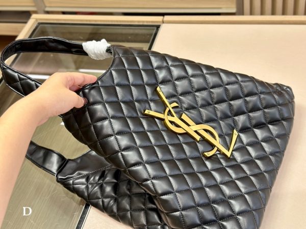 Laveszi Luxury Bags YL 365