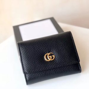 Laveszi Luxury Bags GG 583