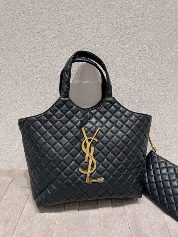 Laveszi Luxury Bags YL 278