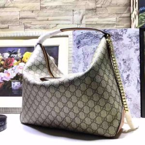 Laveszi Luxury Bags GG 459