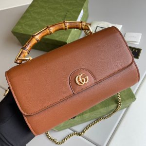 Laveszi Luxury Bags GG 452