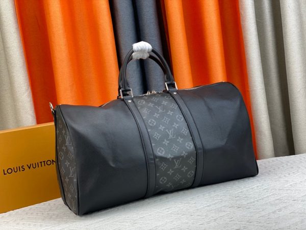 Laveszi Luxury Bags LV 669