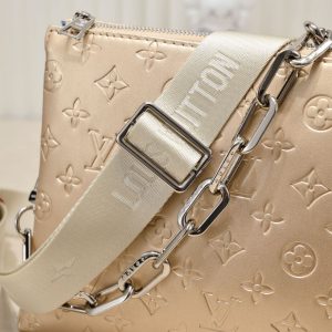 Laveszi Luxury Bags LV 587