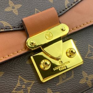 Laveszi Luxury Bags LV 742