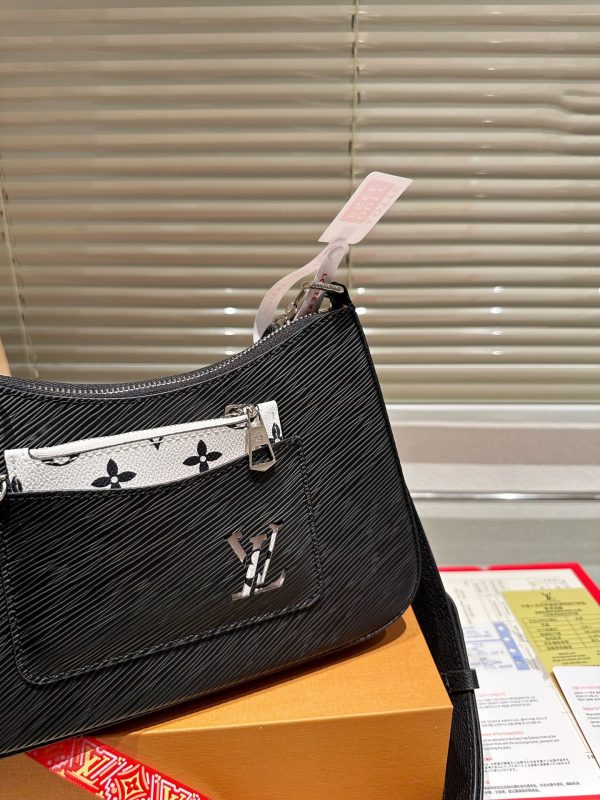 Laveszi Luxury Bags LV 774