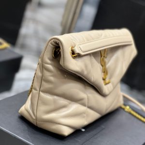 Laveszi Luxury Bags YL 228