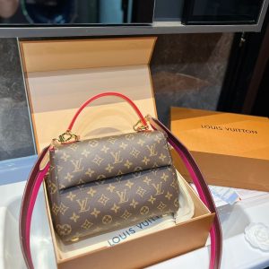 Laveszi Luxury Bags LV 738