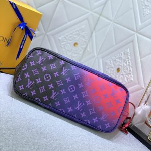 Laveszi Luxury Bags LV 649