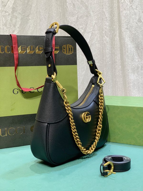 Laveszi Luxury Bags GG 469