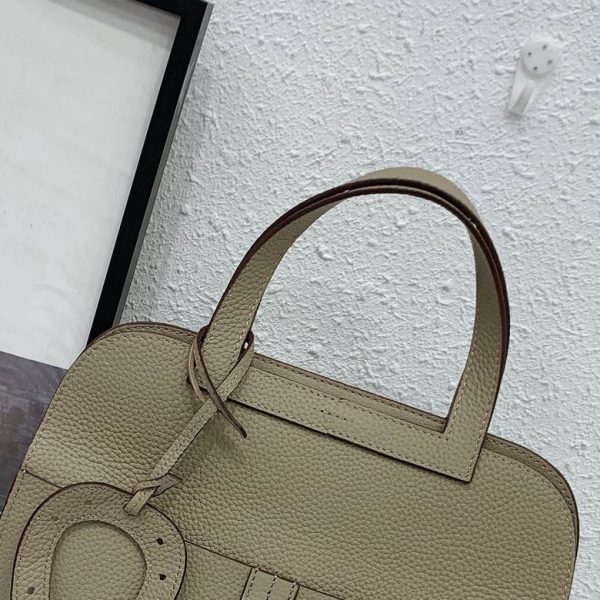 Laveszi Luxury Bags HM 115