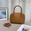 Laveszi Luxury Bags HM 001