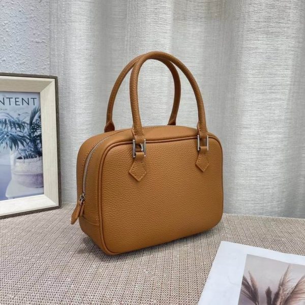 Laveszi Luxury Bags HM 001