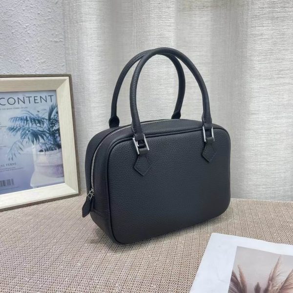 Laveszi Luxury Bags HM 002