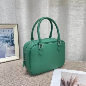 Laveszi Luxury Bags HM 004