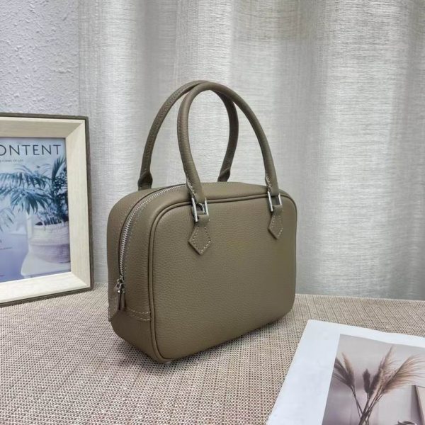 Laveszi Luxury Bags HM 007