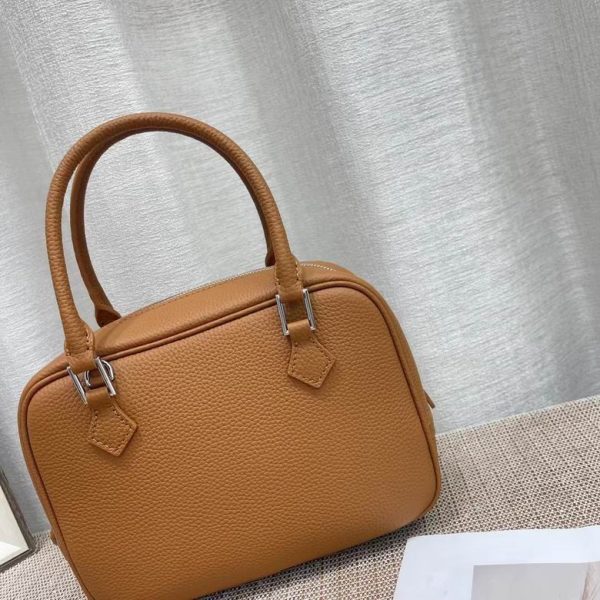 Laveszi Luxury Bags HM 001