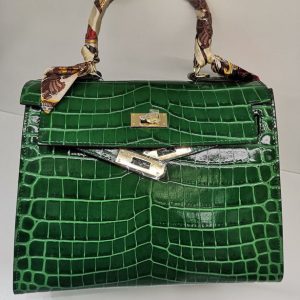 Laveszi Luxury Bags HM 061