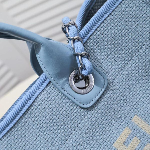 Laveszi Luxury Bags CN 543