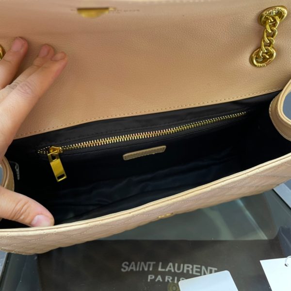 Laveszi Luxury Bags YL 244