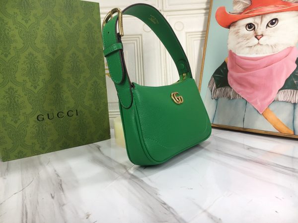 Laveszi Luxury Bags GG 573