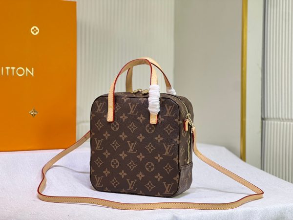 Laveszi Luxury Bags LV 901