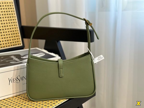 Laveszi Luxury Bags YL 295